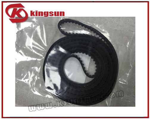 MPM  TIMING Belt